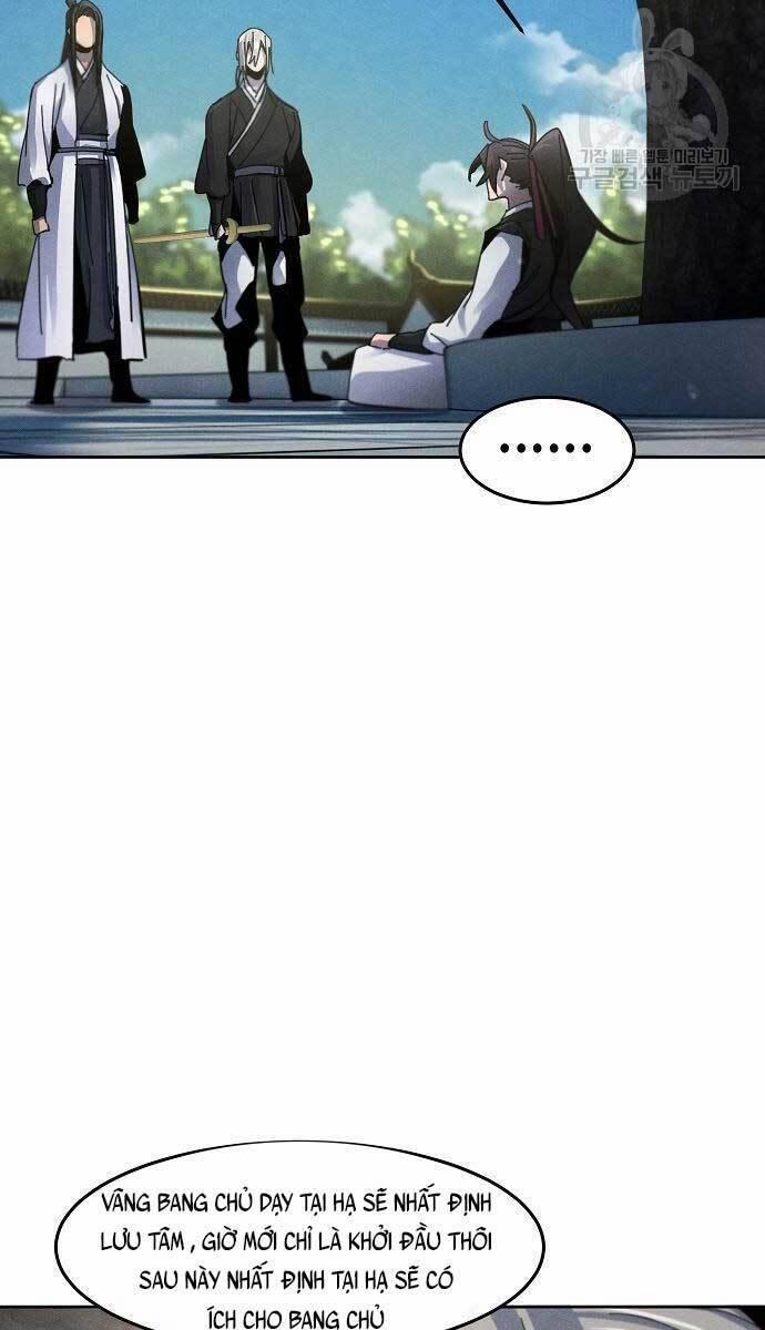 Cuồng Ma Tái Thế 63 trang 104