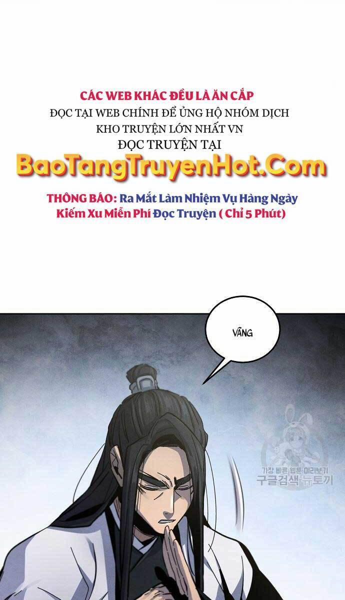 Cuồng Ma Tái Thế 63 trang 109