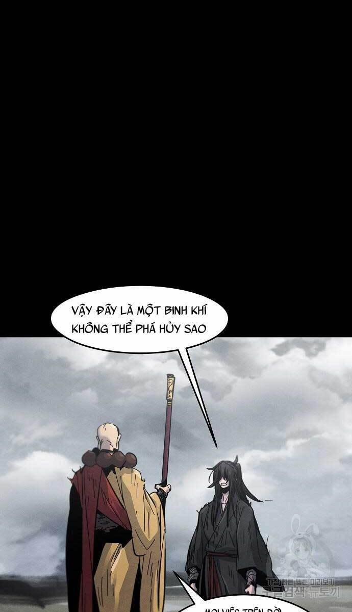 Cuồng Ma Tái Thế 63 trang 15