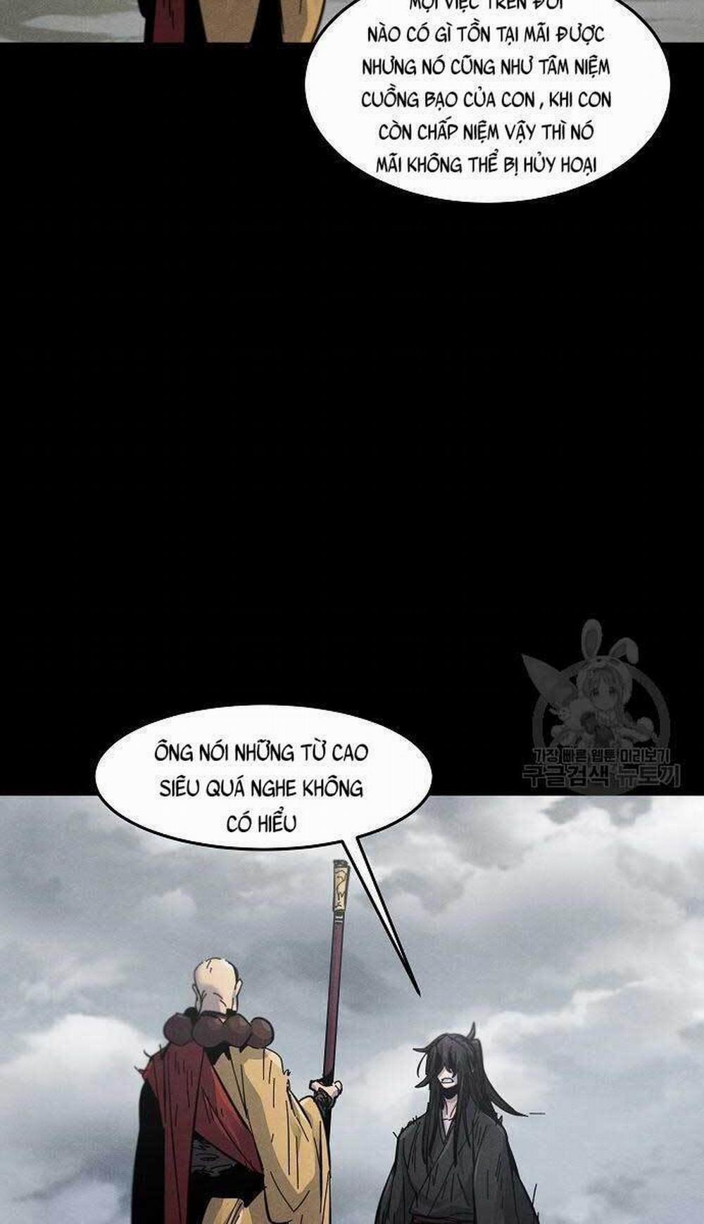 Cuồng Ma Tái Thế 63 trang 16