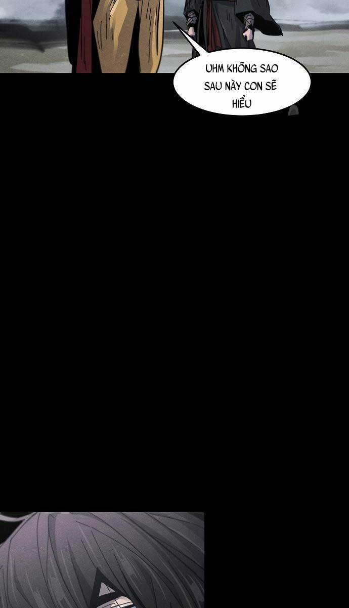 Cuồng Ma Tái Thế 63 trang 17