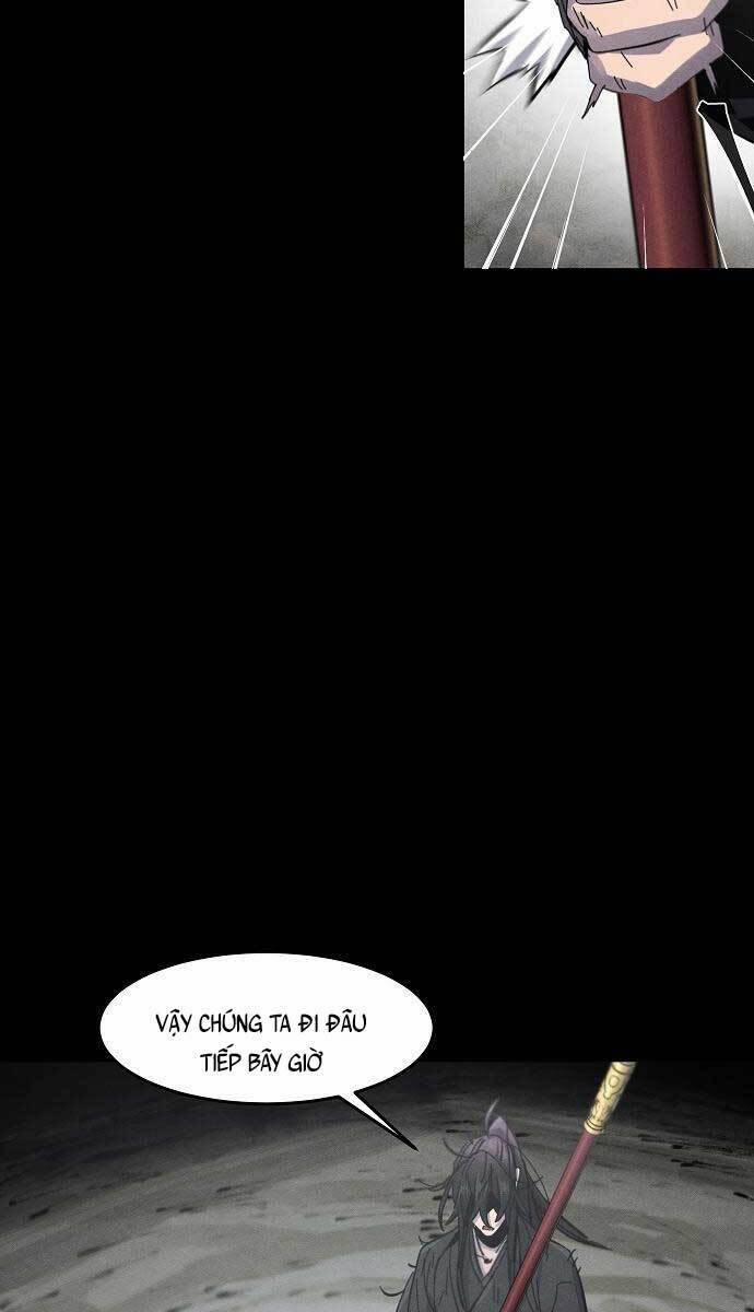 Cuồng Ma Tái Thế 63 trang 19