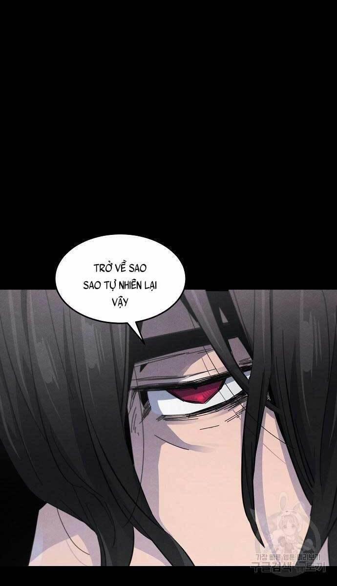 Cuồng Ma Tái Thế 63 trang 22