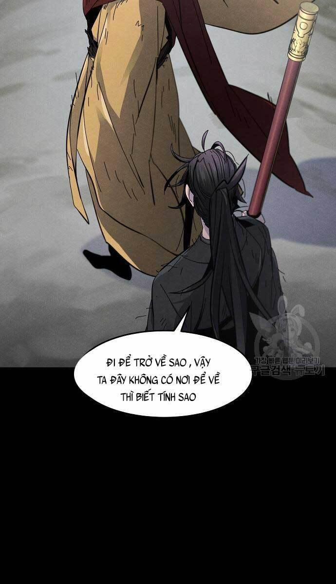 Cuồng Ma Tái Thế 63 trang 24