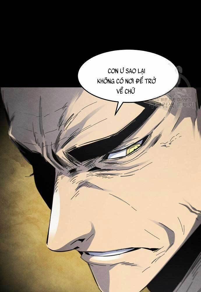 Cuồng Ma Tái Thế 63 trang 25