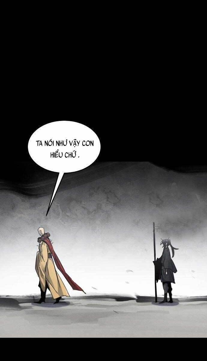 Cuồng Ma Tái Thế 63 trang 28