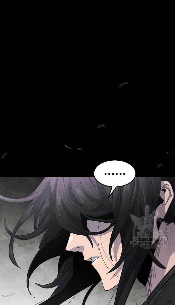 Cuồng Ma Tái Thế 63 trang 29