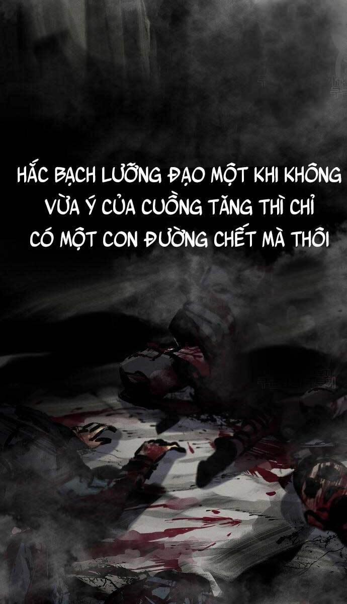 Cuồng Ma Tái Thế 63 trang 3