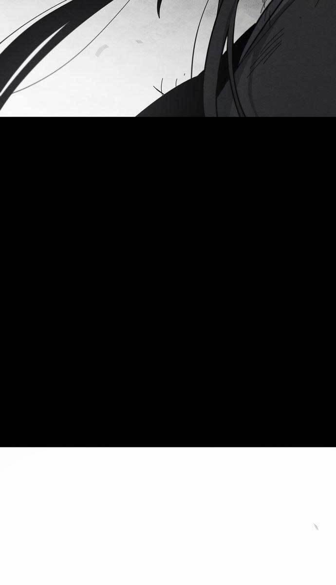 Cuồng Ma Tái Thế 63 trang 30