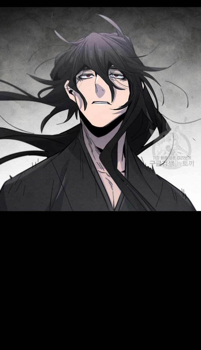 Cuồng Ma Tái Thế 63 trang 32