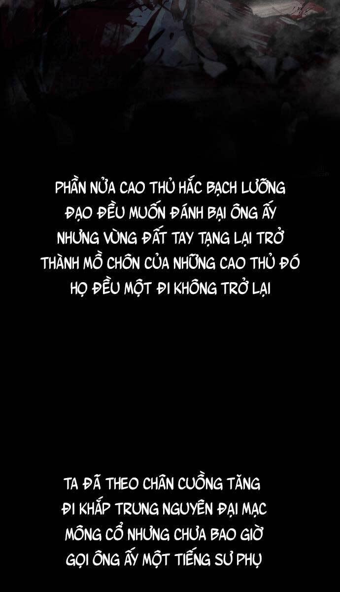 Cuồng Ma Tái Thế 63 trang 4