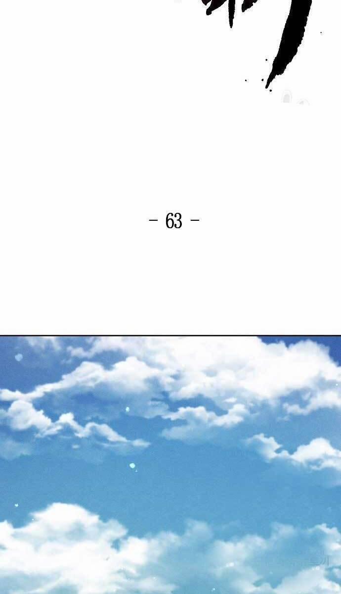 Cuồng Ma Tái Thế 63 trang 42