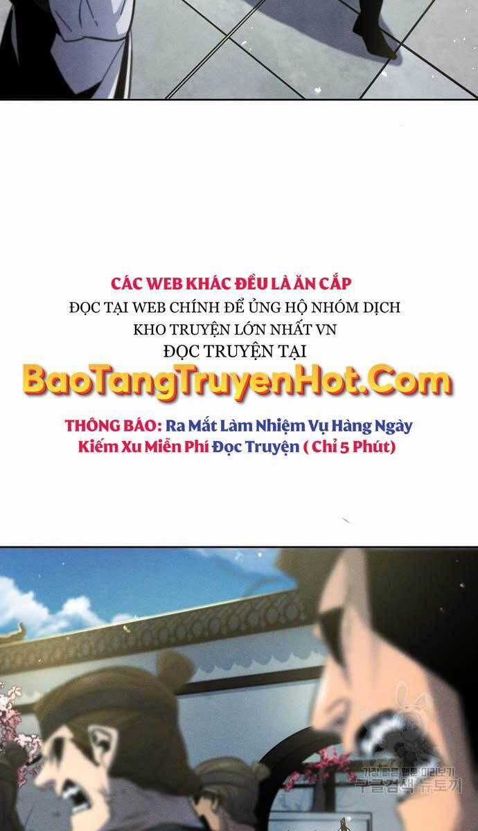 Cuồng Ma Tái Thế 63 trang 44