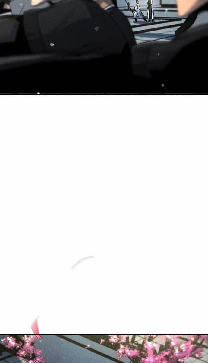 Cuồng Ma Tái Thế 63 trang 45