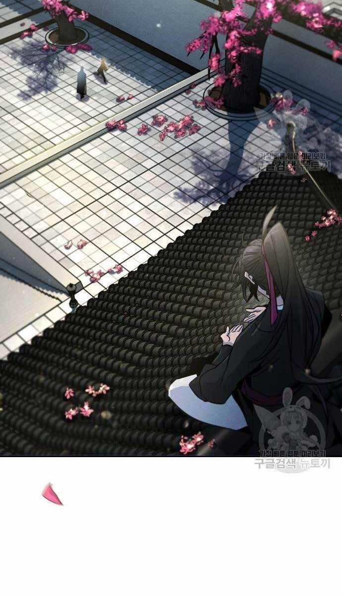 Cuồng Ma Tái Thế 63 trang 46