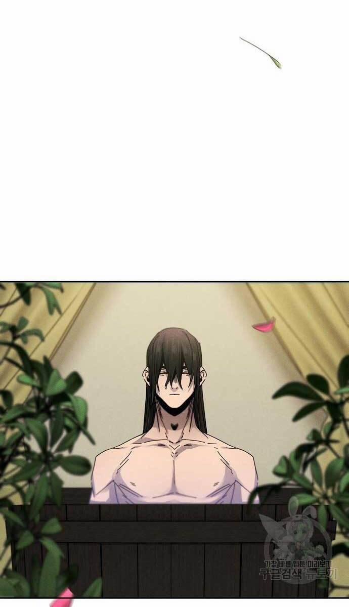 Cuồng Ma Tái Thế 63 trang 47