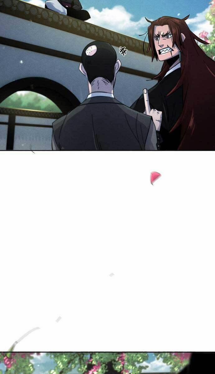 Cuồng Ma Tái Thế 63 trang 49