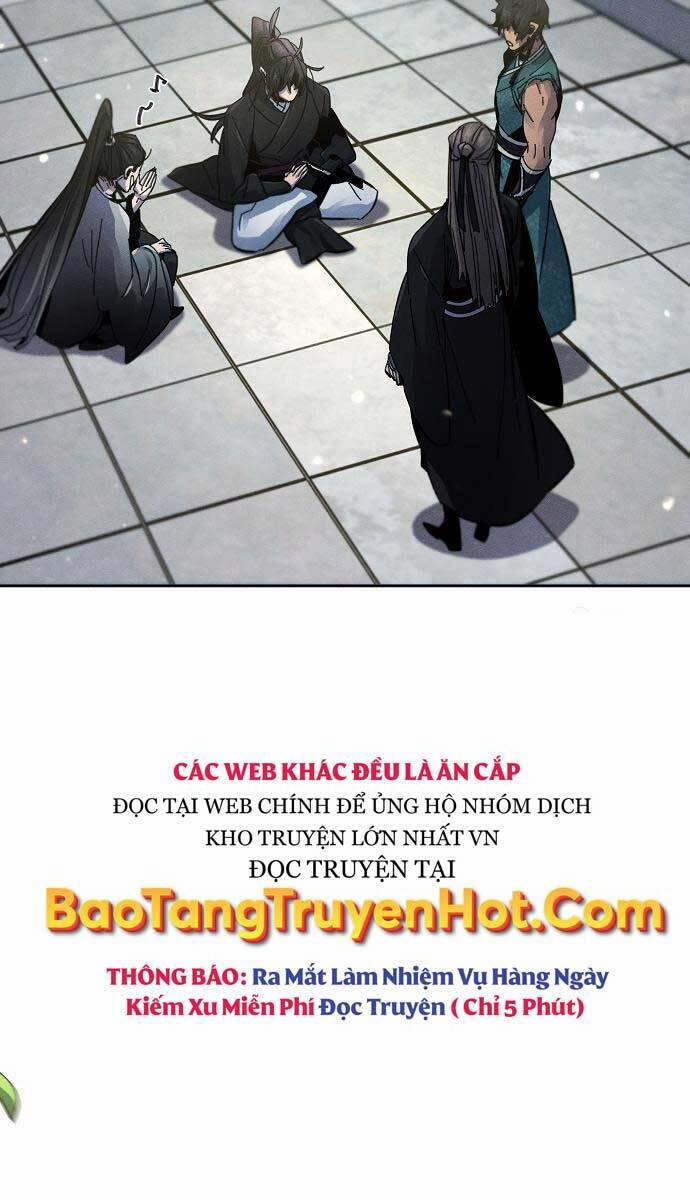 Cuồng Ma Tái Thế 63 trang 51