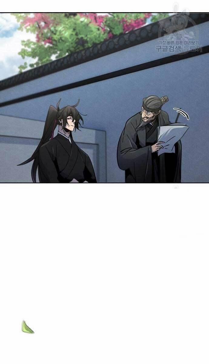 Cuồng Ma Tái Thế 63 trang 52