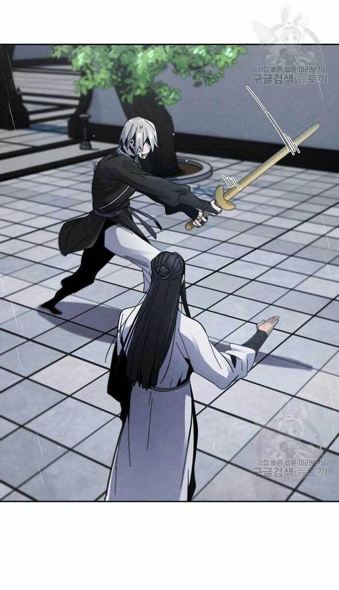 Cuồng Ma Tái Thế 63 trang 54