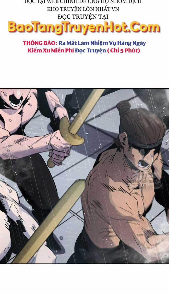 Cuồng Ma Tái Thế 63 trang 56