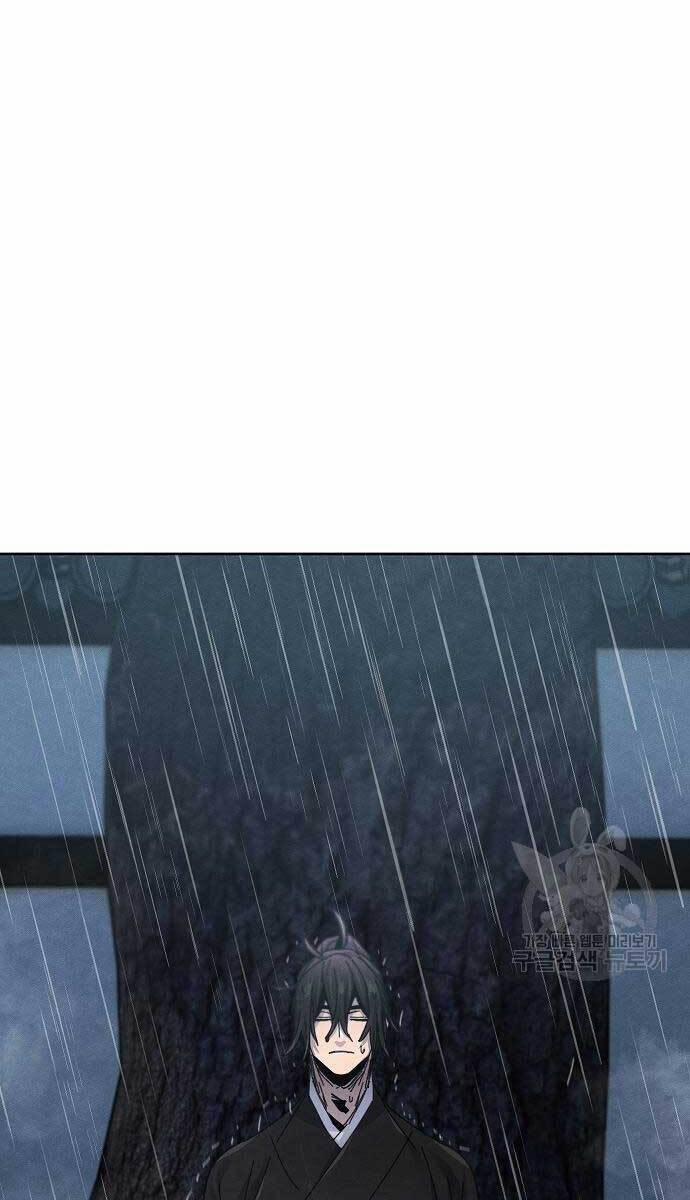 Cuồng Ma Tái Thế 63 trang 57