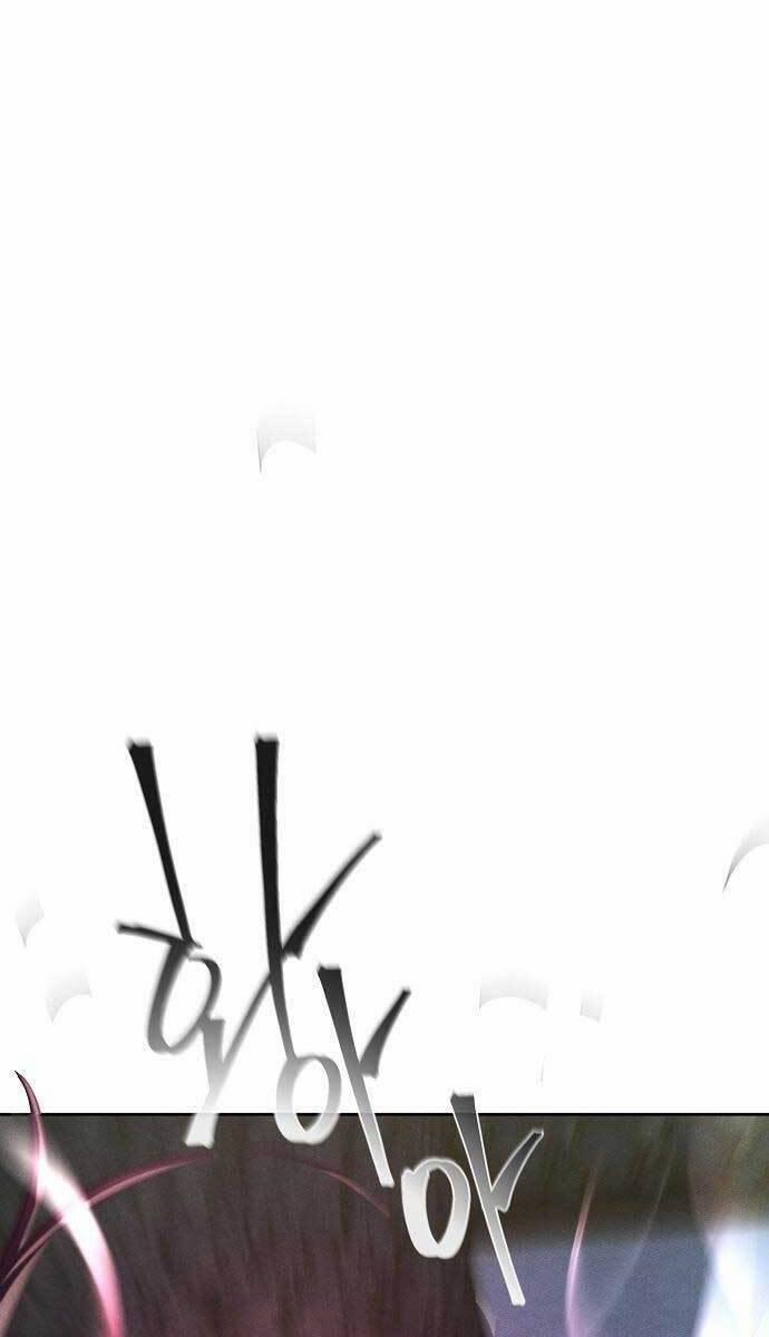 Cuồng Ma Tái Thế 63 trang 59