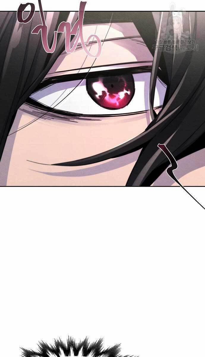 Cuồng Ma Tái Thế 63 trang 64