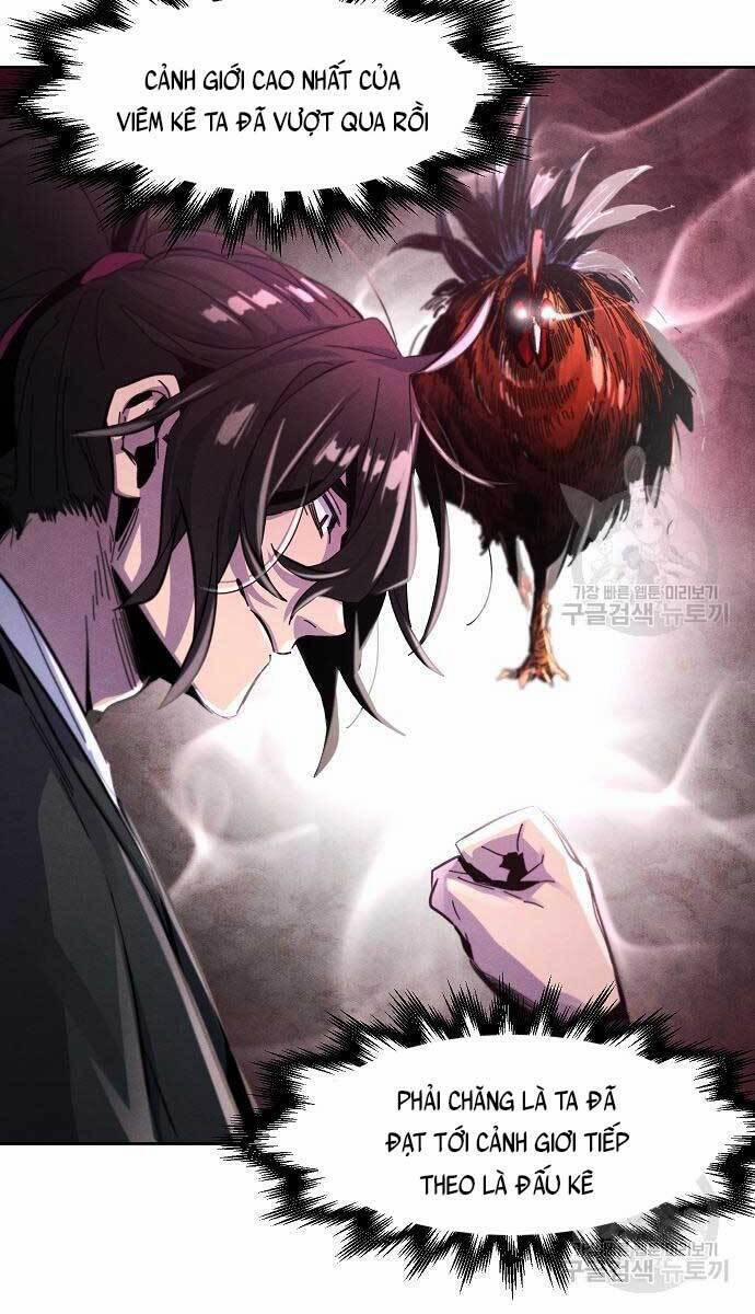 Cuồng Ma Tái Thế 63 trang 65