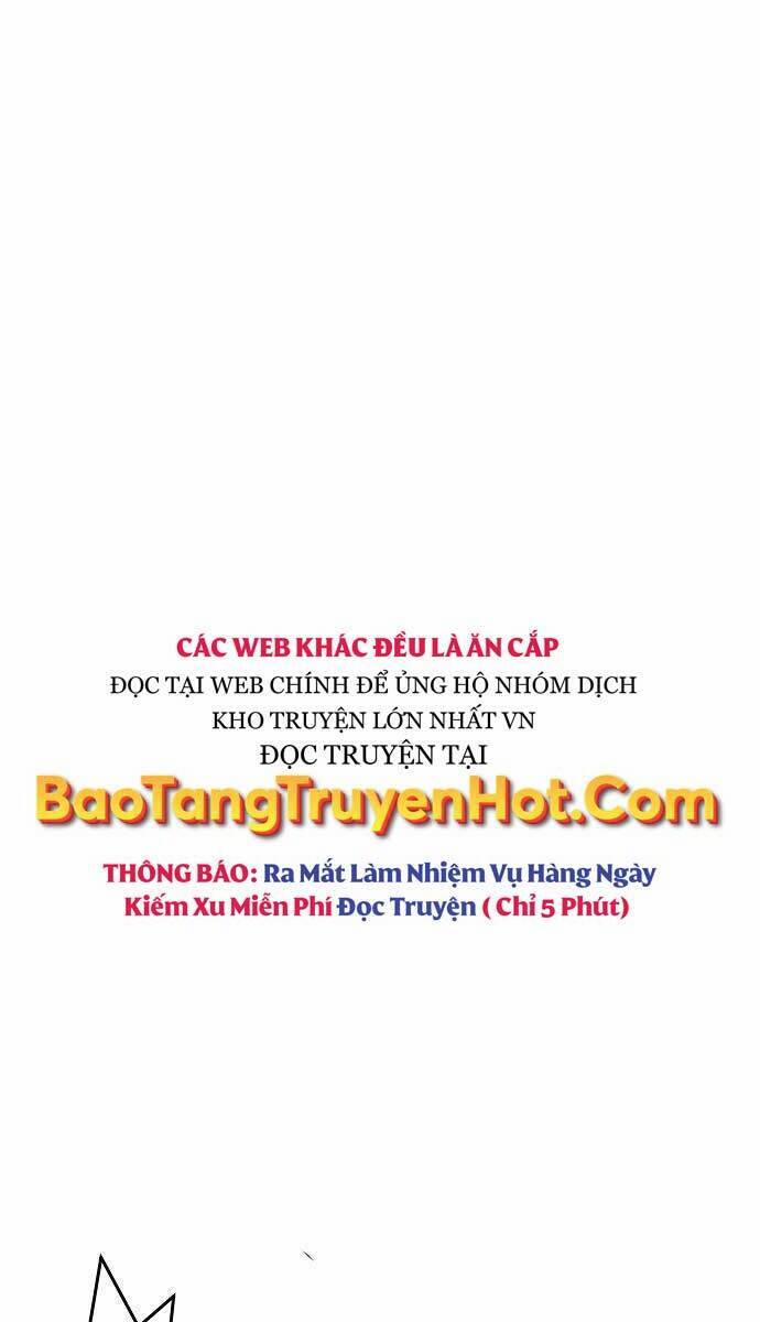 Cuồng Ma Tái Thế 63 trang 66
