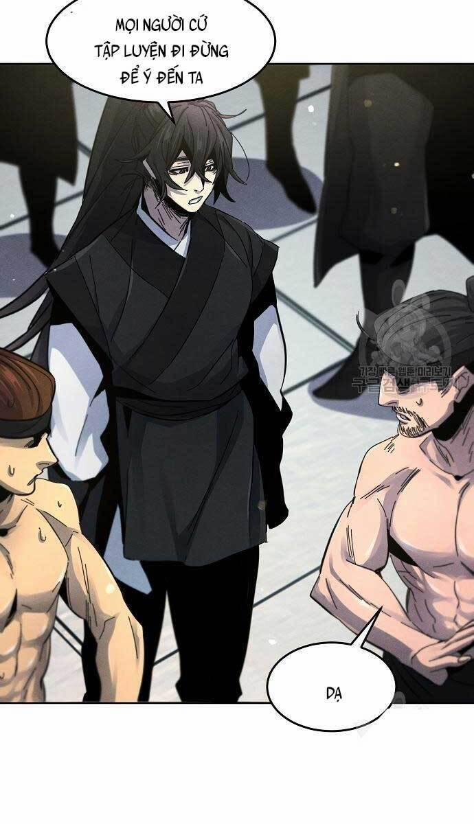 Cuồng Ma Tái Thế 63 trang 70