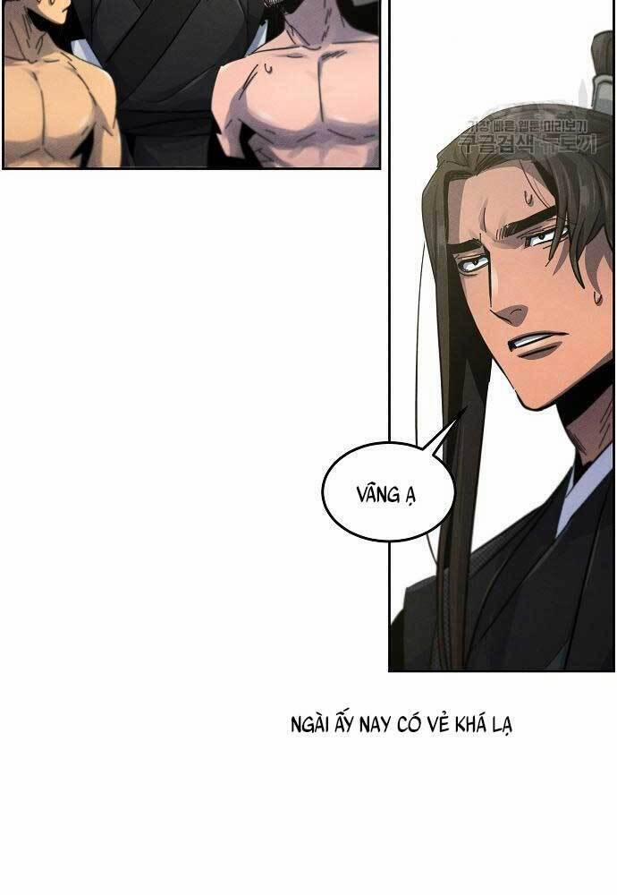 Cuồng Ma Tái Thế 63 trang 72