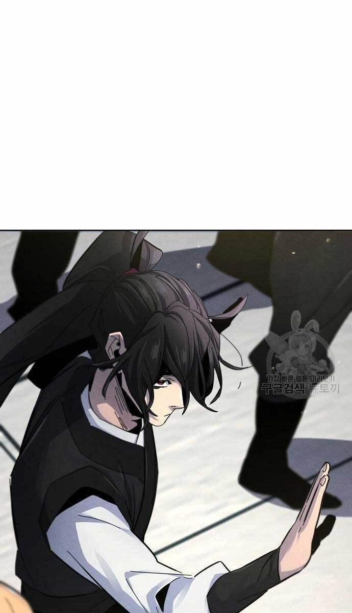 Cuồng Ma Tái Thế 63 trang 73