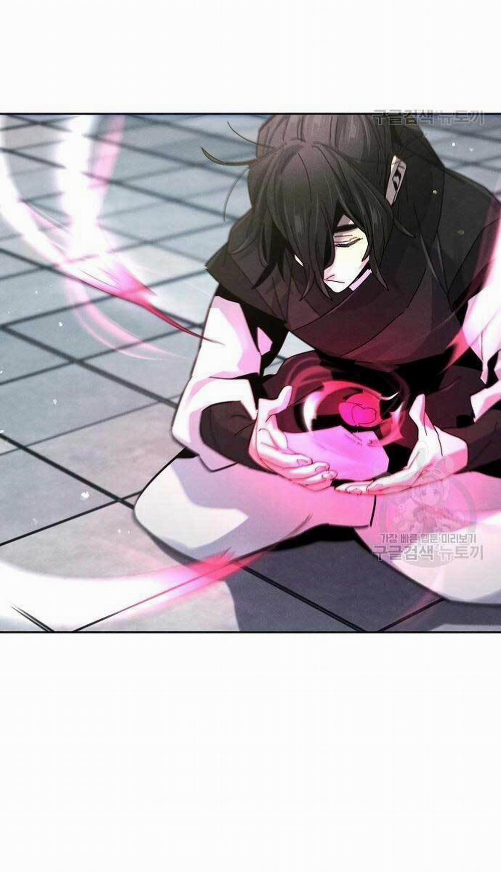 Cuồng Ma Tái Thế 63 trang 76