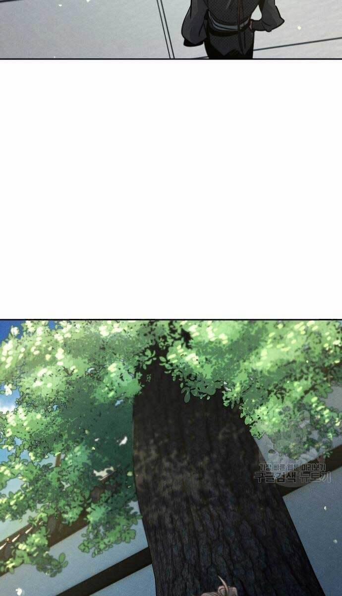 Cuồng Ma Tái Thế 63 trang 78