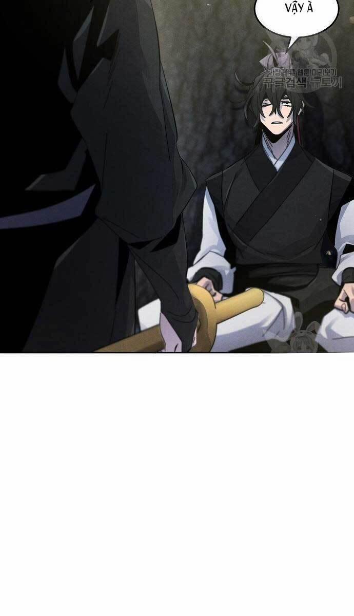 Cuồng Ma Tái Thế 63 trang 80