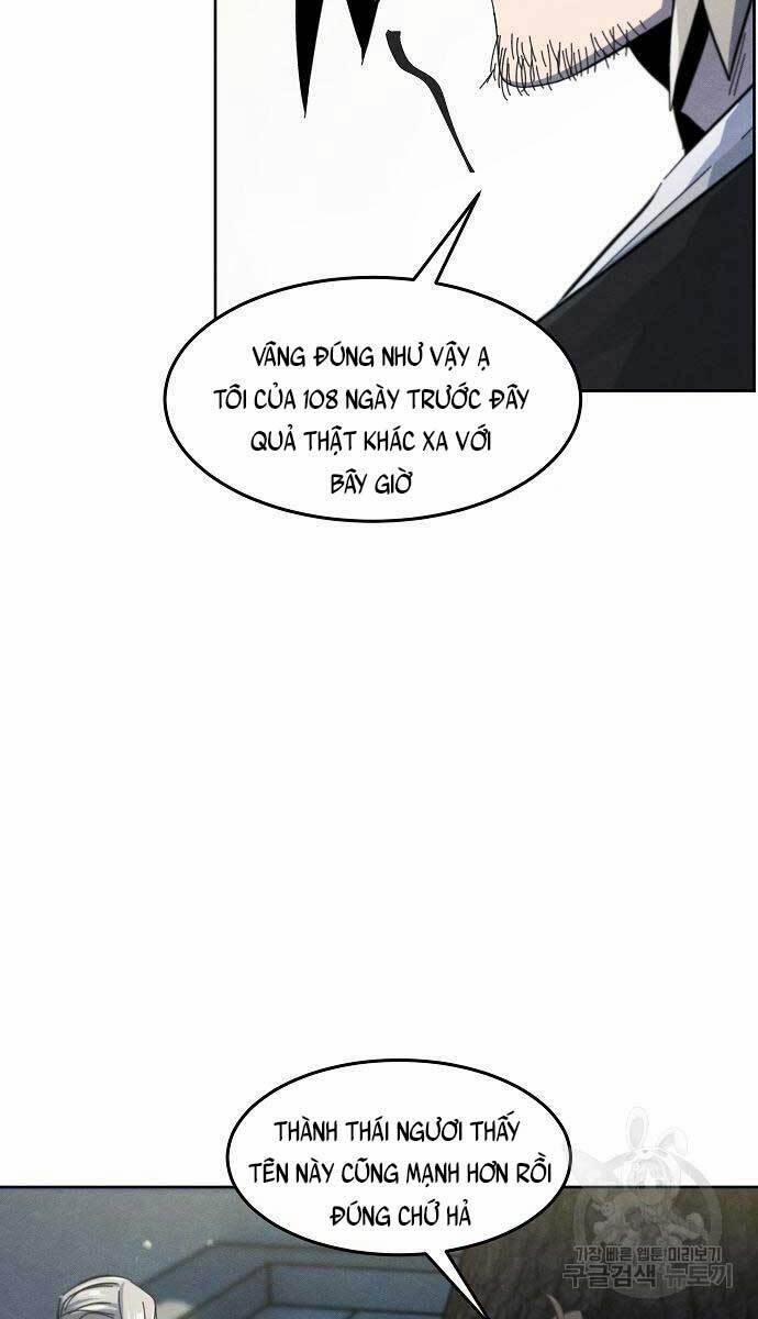 Cuồng Ma Tái Thế 63 trang 86