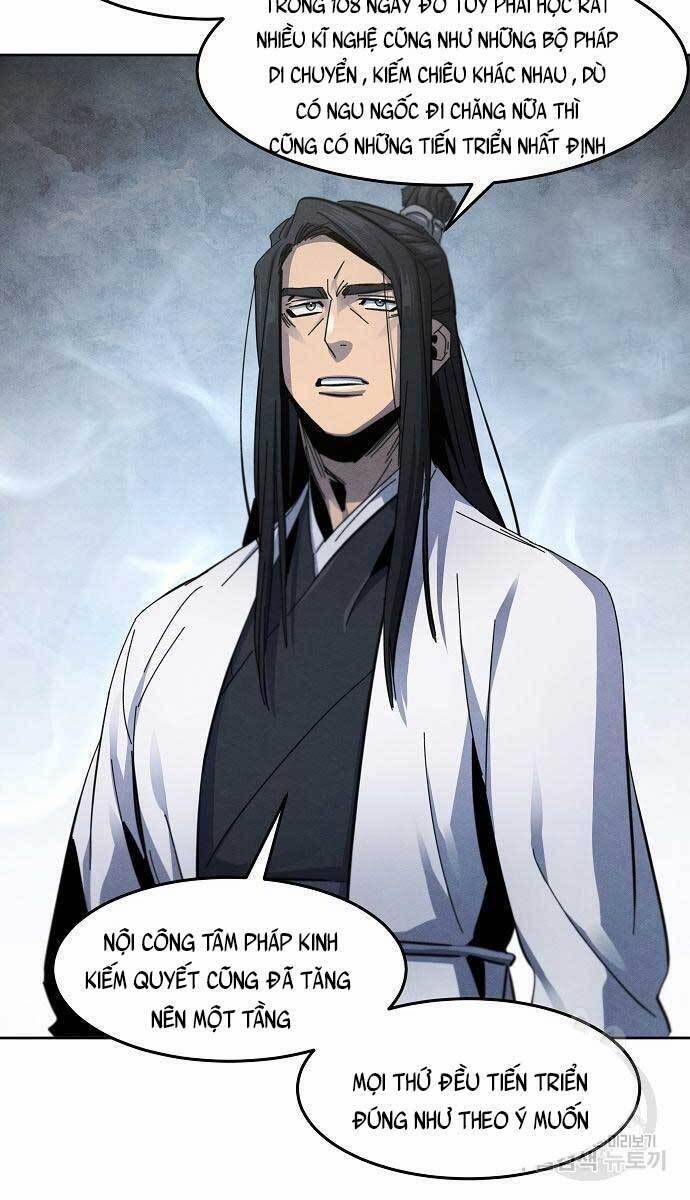 Cuồng Ma Tái Thế 63 trang 88