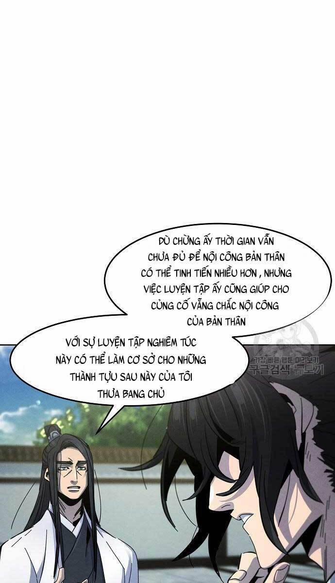 Cuồng Ma Tái Thế 63 trang 89