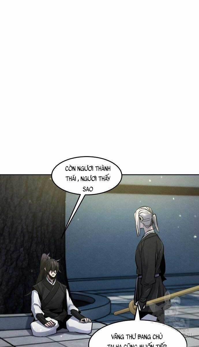 Cuồng Ma Tái Thế 63 trang 96