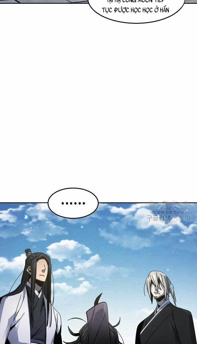 Cuồng Ma Tái Thế 63 trang 97