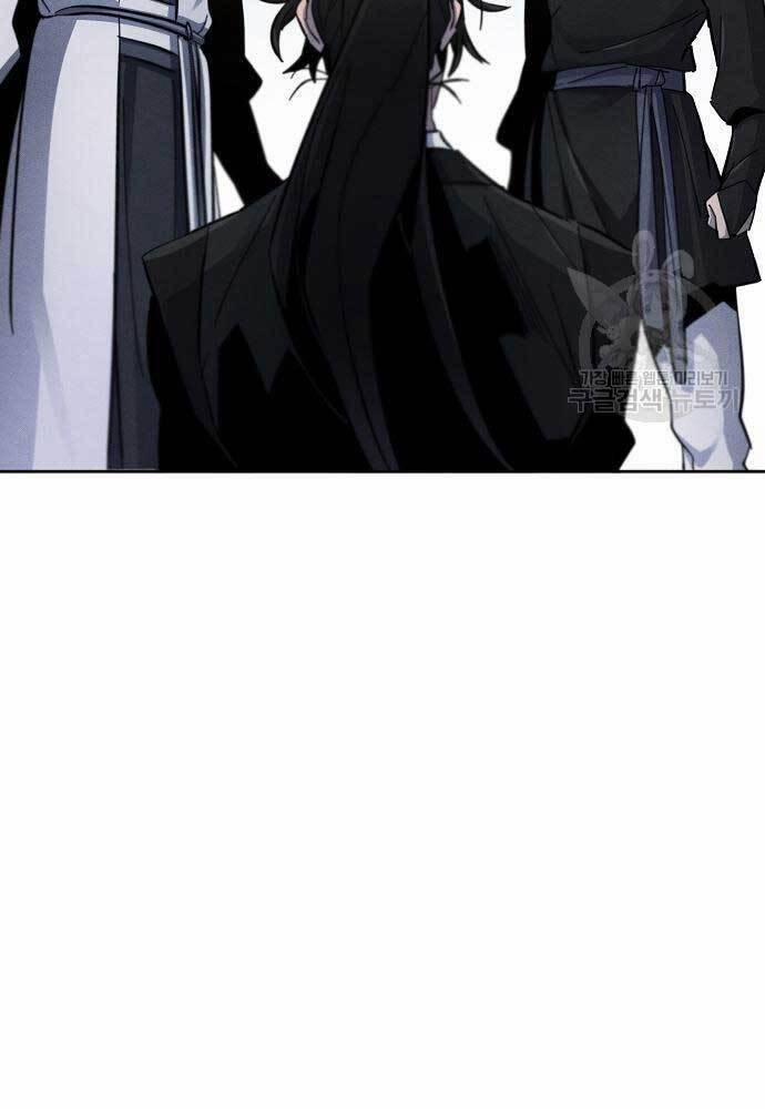 Cuồng Ma Tái Thế 63 trang 98