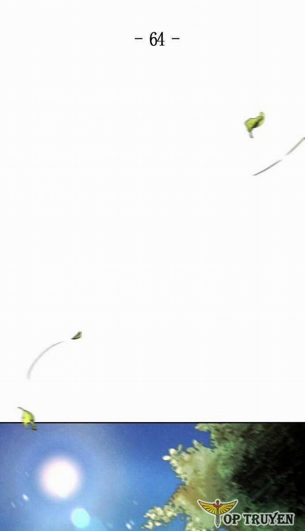 Cuồng Ma Tái Thế 64 trang 1