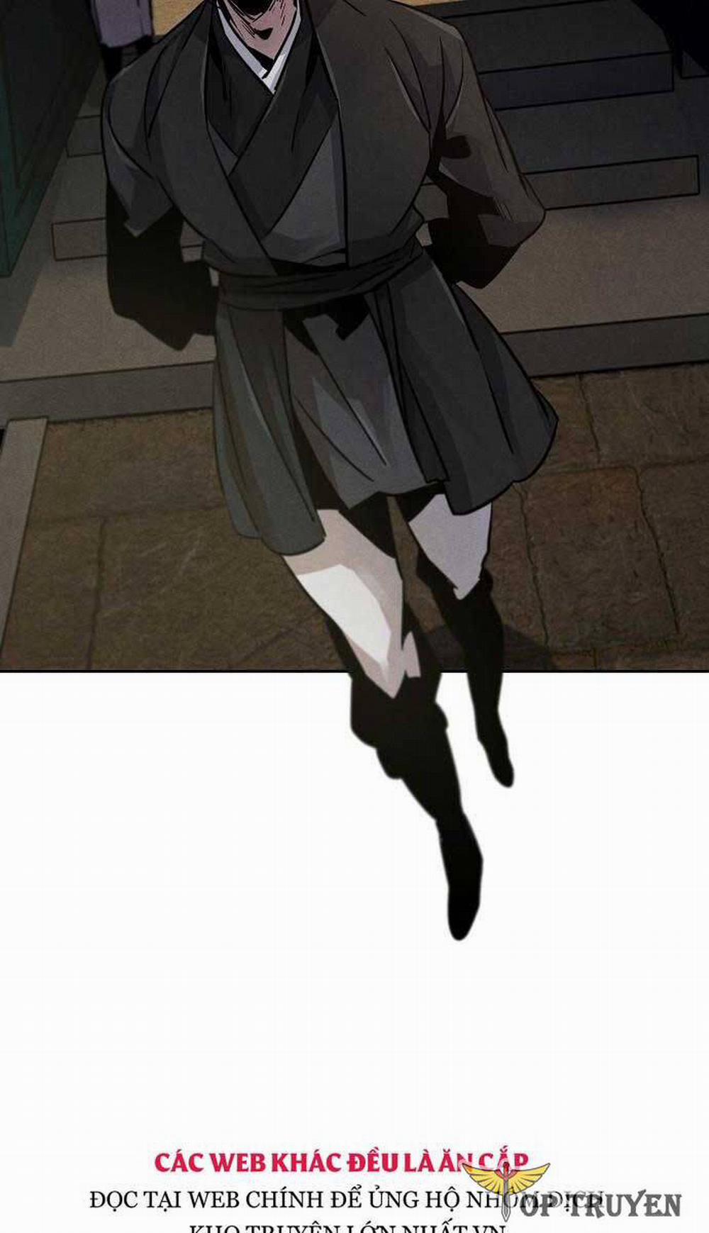 Cuồng Ma Tái Thế 64 trang 102