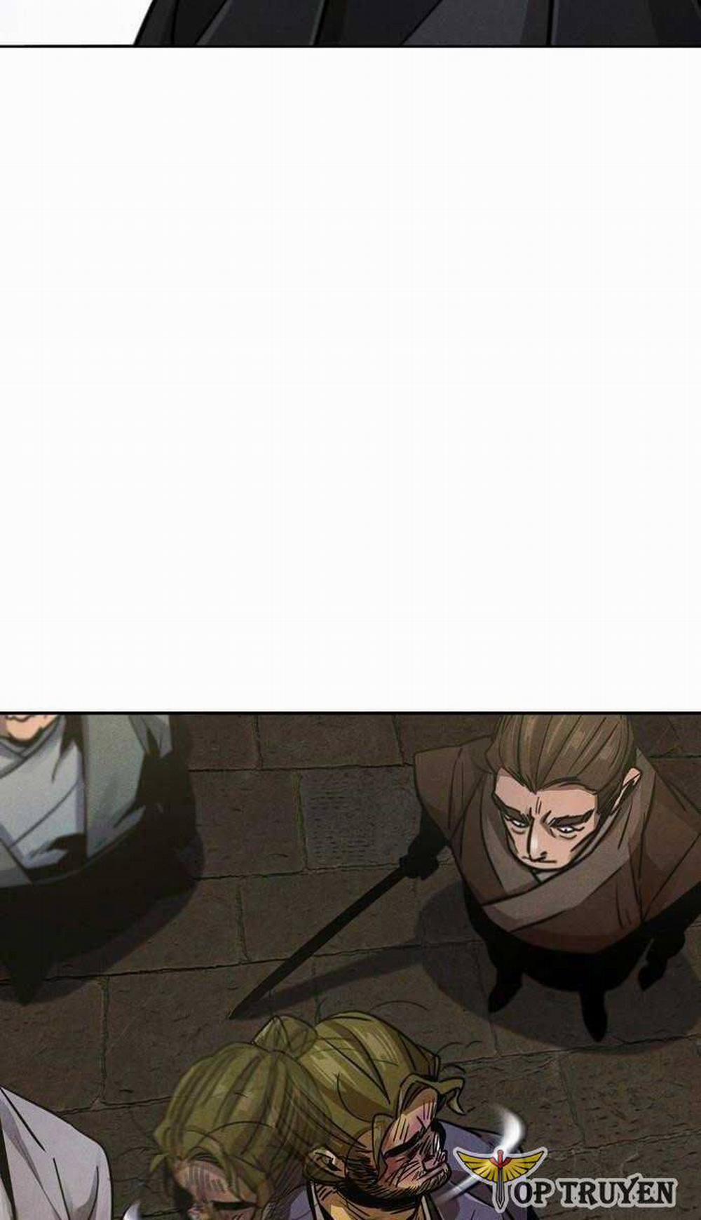 Cuồng Ma Tái Thế 64 trang 106