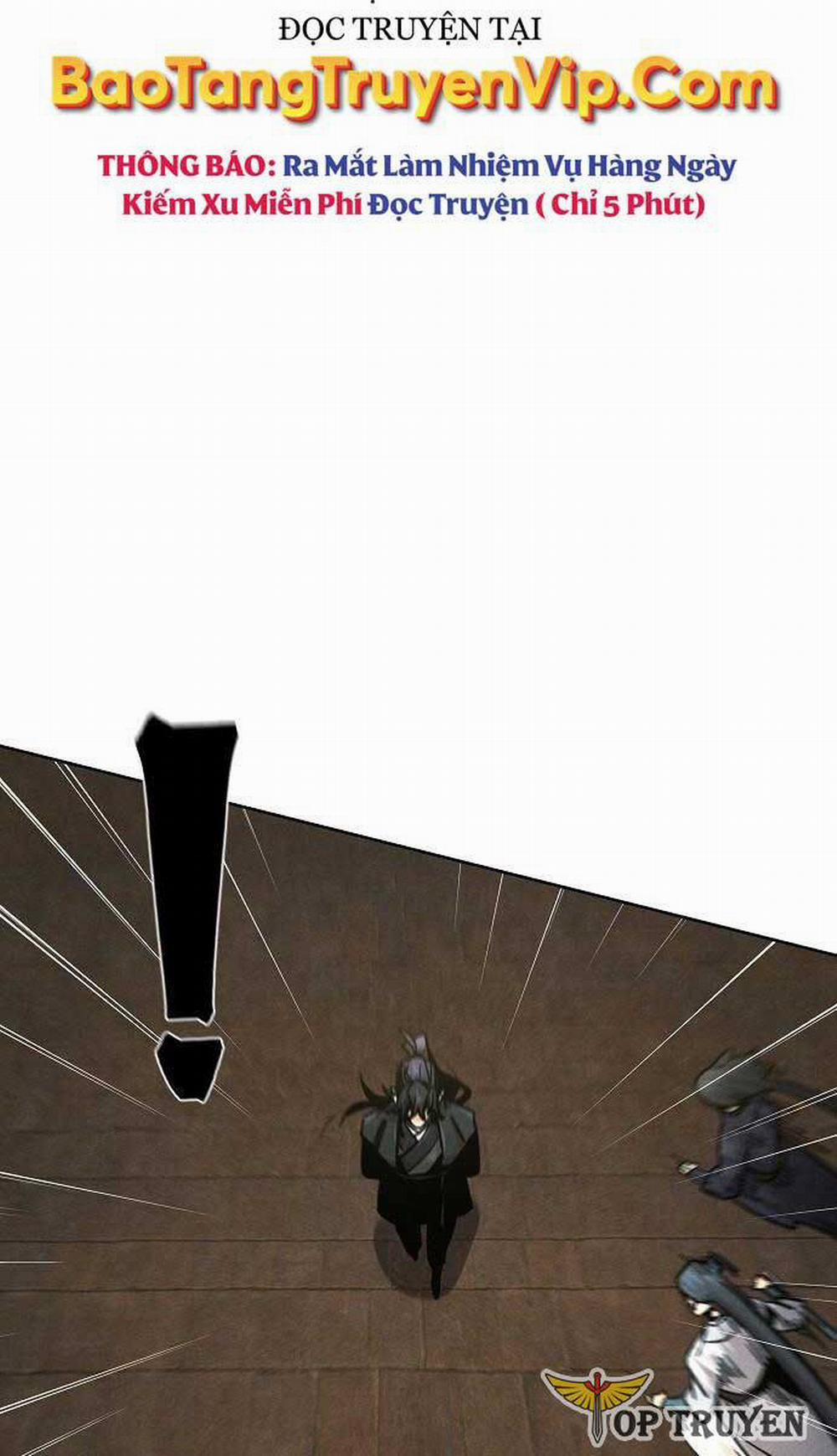 Cuồng Ma Tái Thế 64 trang 112