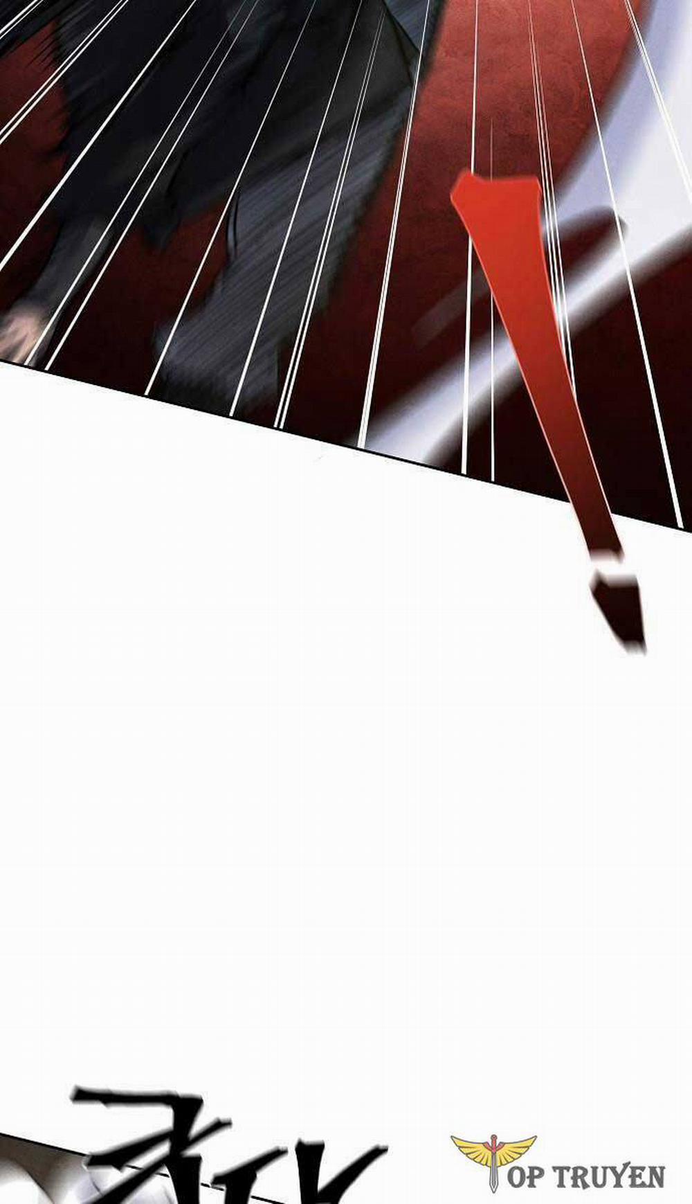 Cuồng Ma Tái Thế 64 trang 116