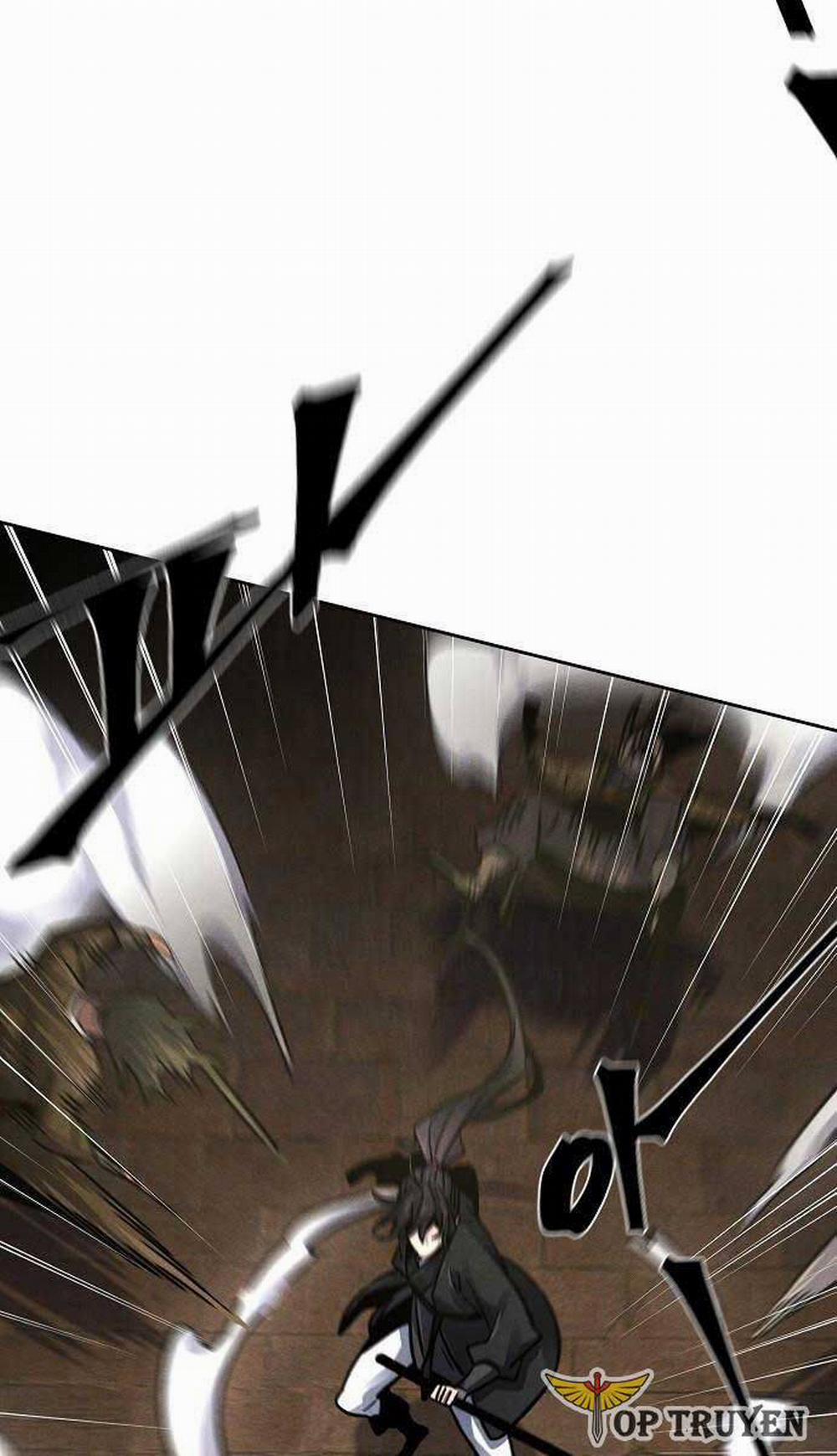 Cuồng Ma Tái Thế 64 trang 125