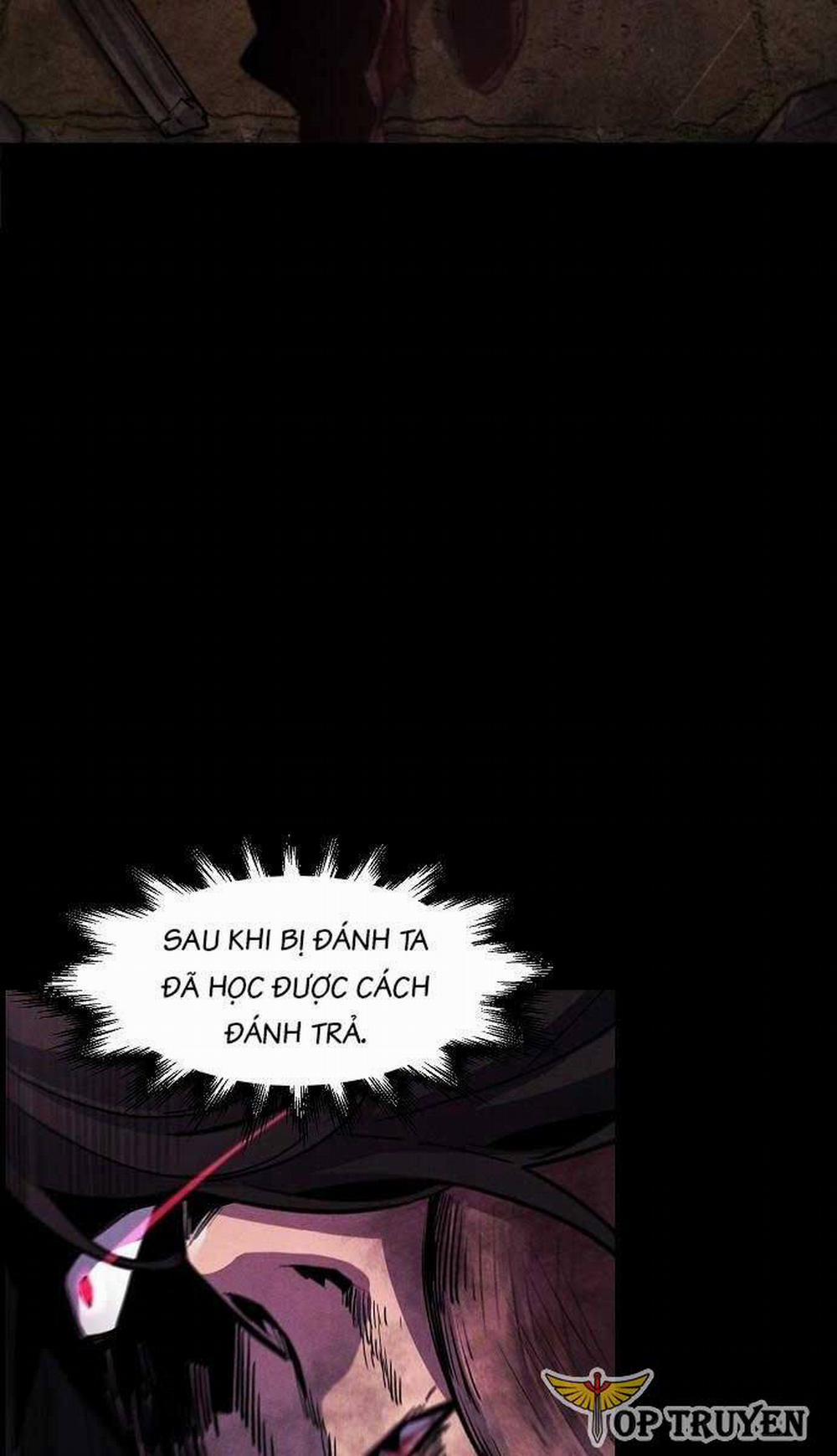 Cuồng Ma Tái Thế 64 trang 15