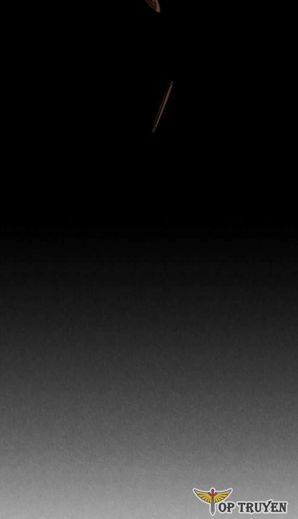 Cuồng Ma Tái Thế 64 trang 19